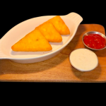 Hashbrowns