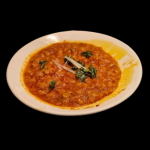 Tarka Dal