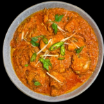 Korma