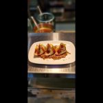 Samosa Chaat